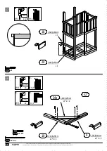 Preview for 16 page of Fungoo FLUPPI Installation Instructions Manual