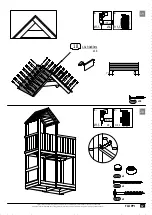 Preview for 17 page of Fungoo FLUPPI Installation Instructions Manual