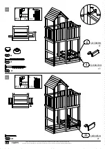 Preview for 18 page of Fungoo FLUPPI Installation Instructions Manual