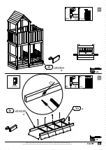 Preview for 19 page of Fungoo FLUPPI Installation Instructions Manual