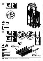 Preview for 20 page of Fungoo FLUPPI Installation Instructions Manual