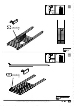 Preview for 21 page of Fungoo FLUPPI Installation Instructions Manual