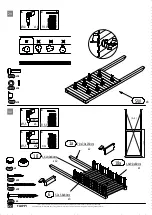 Preview for 22 page of Fungoo FLUPPI Installation Instructions Manual