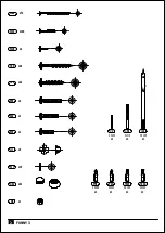 Preview for 2 page of Fungoo FUNNY 3 Ramp Installation Instructions Manual