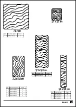 Preview for 5 page of Fungoo FUNNY 3 Ramp Installation Instructions Manual