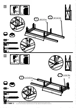 Preview for 6 page of Fungoo FUNNY 3 Ramp Installation Instructions Manual