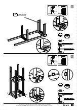 Preview for 7 page of Fungoo FUNNY 3 Ramp Installation Instructions Manual