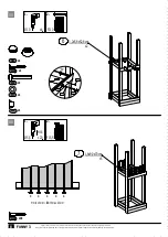 Preview for 8 page of Fungoo FUNNY 3 Ramp Installation Instructions Manual