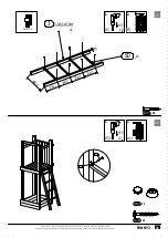 Preview for 11 page of Fungoo FUNNY 3 Ramp Installation Instructions Manual