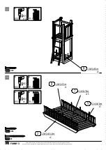 Preview for 12 page of Fungoo FUNNY 3 Ramp Installation Instructions Manual