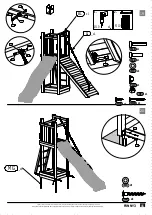 Preview for 15 page of Fungoo FUNNY 3 Ramp Installation Instructions Manual