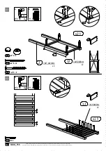 Preview for 6 page of Fungoo GAIA T1S Installation Instructions Manual