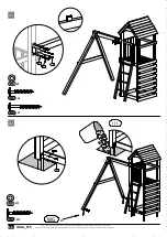 Preview for 16 page of Fungoo GAIA T1S Installation Instructions Manual