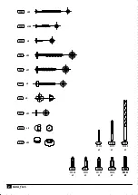 Preview for 2 page of Fungoo GAIA TL1S Installation Instructions Manual