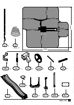 Preview for 3 page of Fungoo GAIA TL1S Installation Instructions Manual