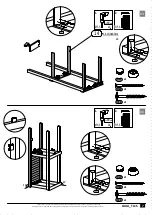 Preview for 7 page of Fungoo GAIA TL1S Installation Instructions Manual