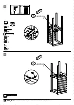 Preview for 8 page of Fungoo GAIA TL1S Installation Instructions Manual