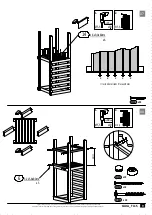 Preview for 9 page of Fungoo GAIA TL1S Installation Instructions Manual