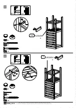 Preview for 10 page of Fungoo GAIA TL1S Installation Instructions Manual