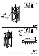 Preview for 11 page of Fungoo GAIA TL1S Installation Instructions Manual