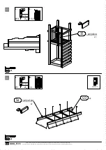 Preview for 12 page of Fungoo GAIA TL1S Installation Instructions Manual