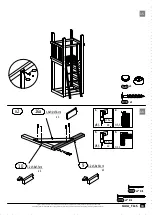 Preview for 13 page of Fungoo GAIA TL1S Installation Instructions Manual