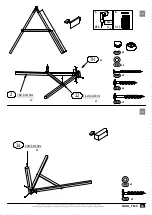 Preview for 15 page of Fungoo GAIA TL1S Installation Instructions Manual