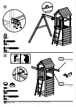 Preview for 16 page of Fungoo GAIA TL1S Installation Instructions Manual