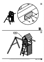 Preview for 17 page of Fungoo GAIA TL1S Installation Instructions Manual