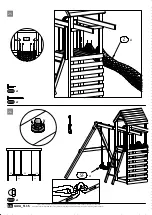 Preview for 18 page of Fungoo GAIA TL1S Installation Instructions Manual