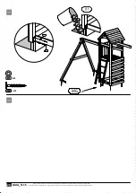 Preview for 20 page of Fungoo GAIA TL1S Installation Instructions Manual