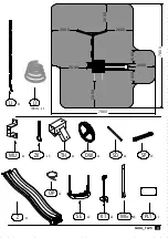 Preview for 3 page of Fungoo GAIA TL2S Installation Instructions Manual