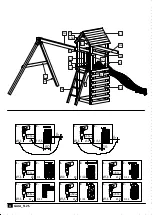 Preview for 4 page of Fungoo GAIA TL2S Installation Instructions Manual