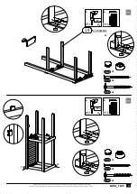 Preview for 7 page of Fungoo GAIA TL2S Installation Instructions Manual