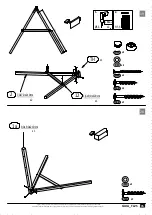 Preview for 15 page of Fungoo GAIA TL2S Installation Instructions Manual