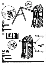 Preview for 16 page of Fungoo GAIA TL2S Installation Instructions Manual