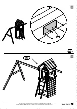 Preview for 17 page of Fungoo GAIA TL2S Installation Instructions Manual