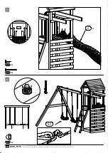 Preview for 18 page of Fungoo GAIA TL2S Installation Instructions Manual