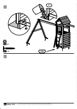 Preview for 20 page of Fungoo GAIA TL2S Installation Instructions Manual