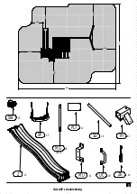 Preview for 5 page of Fungoo GALAXY L doubleSwing Installation Instructions Manual