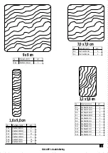 Preview for 7 page of Fungoo GALAXY L doubleSwing Installation Instructions Manual