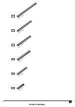 Preview for 9 page of Fungoo GALAXY L doubleSwing Installation Instructions Manual