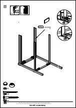 Preview for 18 page of Fungoo GALAXY L doubleSwing Installation Instructions Manual