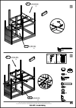 Preview for 23 page of Fungoo GALAXY L doubleSwing Installation Instructions Manual