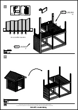 Preview for 24 page of Fungoo GALAXY L doubleSwing Installation Instructions Manual