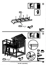 Preview for 27 page of Fungoo GALAXY L doubleSwing Installation Instructions Manual