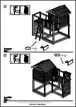 Preview for 28 page of Fungoo GALAXY L doubleSwing Installation Instructions Manual