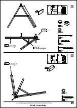 Preview for 29 page of Fungoo GALAXY L doubleSwing Installation Instructions Manual