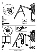 Preview for 30 page of Fungoo GALAXY L doubleSwing Installation Instructions Manual