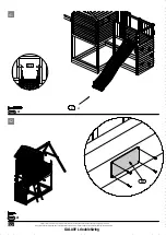 Preview for 32 page of Fungoo GALAXY L doubleSwing Installation Instructions Manual